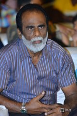 Pandem Kodi 2 Movie Pre Release Event Photos